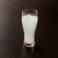 Lassi