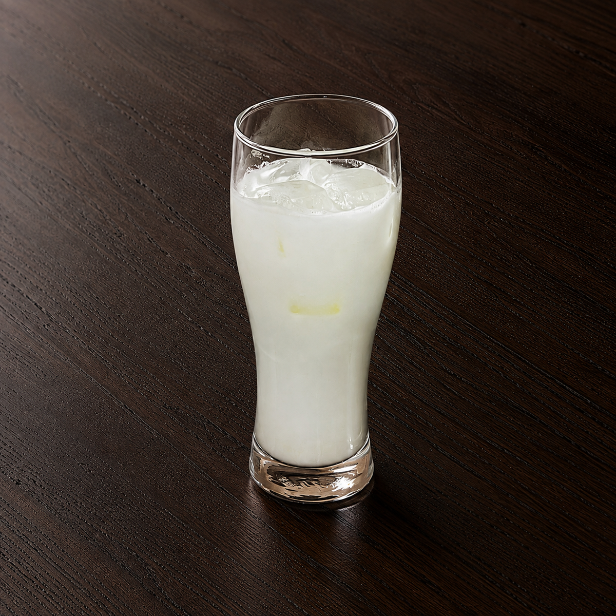 Lassi