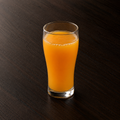 Mango Juice