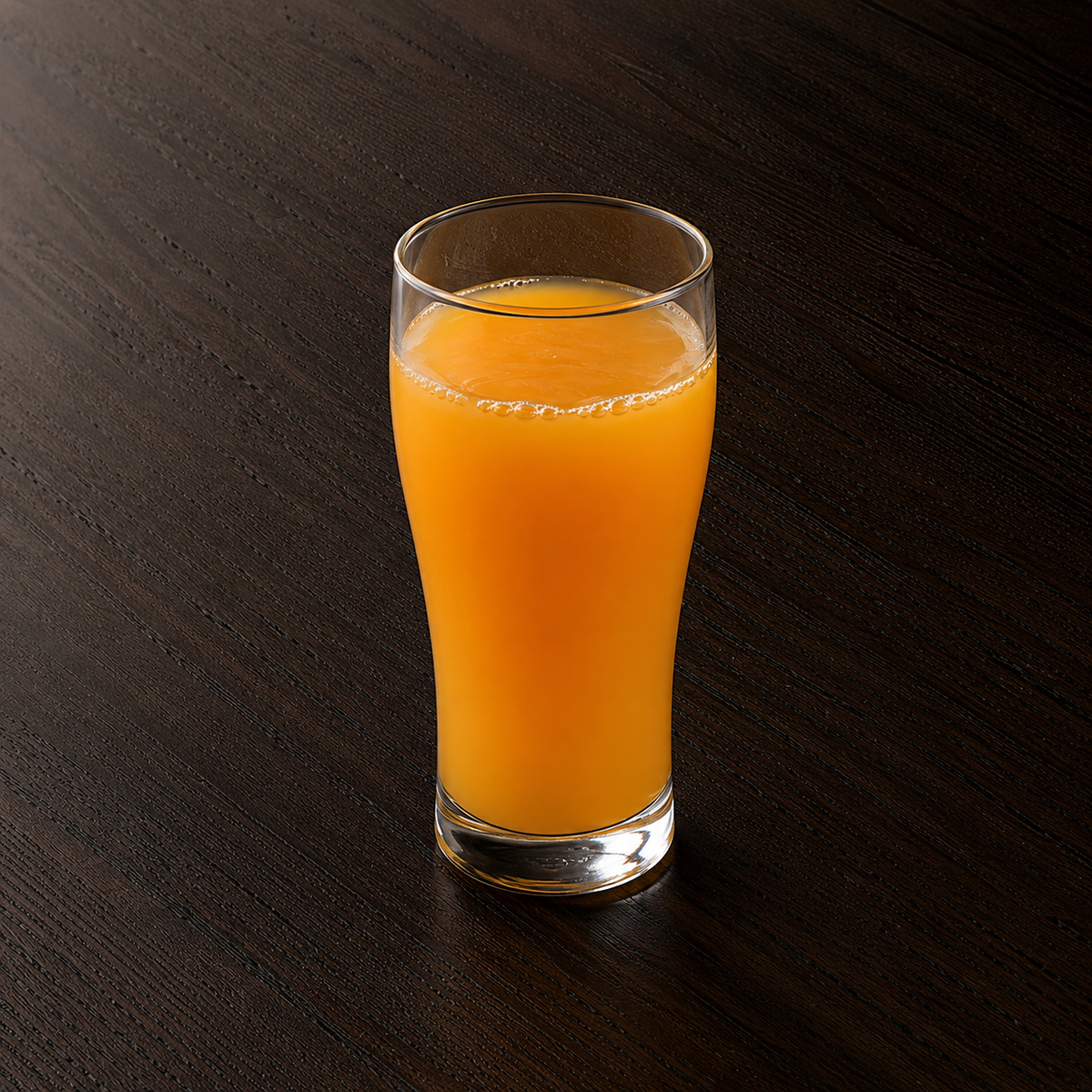 Mango Juice