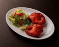 Chicken TIkka 1P