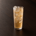 Ginger Ale