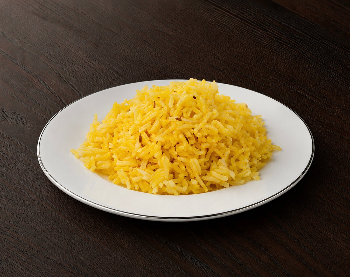 Rice