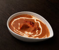 Butter Chicken Curry