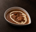 Mutton
