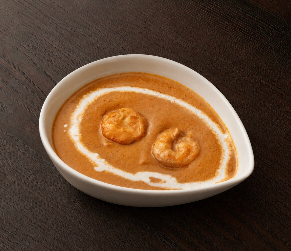 Seafood